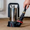 Metabo 601793000 wielofunkcyjna pompa zanurzeniowa KP 200-30 ASF Inox 620 W