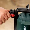 Metabo 601794000 pompa zanurzeniowa do wody brudnej SP 120-30 S 410 W Metabo 601794000 pompa zanurzeniowa do wody brudnej SP 120-30 S 410 W