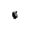 Metabo 601794000 pompa zanurzeniowa do wody brudnej SP 120-30 S 410 W Metabo 601794000 pompa zanurzeniowa do wody brudnej SP 120-30 S 410 W