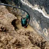 Metabo 601795000 pompa zanurzeniowa do wody brudnej SP 150-30 S 510 W