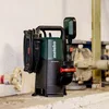 Metabo 601795000 pompa zanurzeniowa do wody brudnej SP 150-30 S 510 W