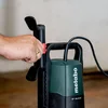 Metabo 601796000 pompa zanurzeniowa do wody brudnej SP 180-35 SI 600 W Metabo 601796000 pompa zanurzeniowa do wody brudnej SP 180-35 SI 600 W
