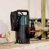Metabo 601796000 pompa zanurzeniowa do wody brudnej SP 180-35 SI 600 W Metabo 601796000 pompa zanurzeniowa do wody brudnej SP 180-35 SI 600 W
