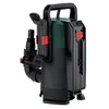 Metabo 601796000 pompa zanurzeniowa do wody brudnej SP 180-35 SI 600 W Metabo 601796000 pompa zanurzeniowa do wody brudnej SP 180-35 SI 600 W