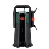 Metabo 601796000 pompa zanurzeniowa do wody brudnej SP 180-35 SI 600 W Metabo 601796000 pompa zanurzeniowa do wody brudnej SP 180-35 SI 600 W