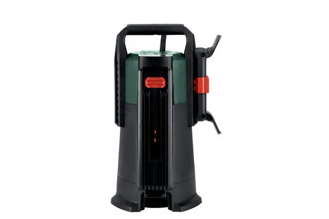 Metabo 601796000 pompa zanurzeniowa do wody brudnej SP 180-35 SI 600 W Metabo 601796000 pompa zanurzeniowa do wody brudnej SP 180-35 SI 600 W