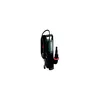 Metabo 601796000 pompa zanurzeniowa do wody brudnej SP 180-35 SI 600 W Metabo 601796000 pompa zanurzeniowa do wody brudnej SP 180-35 SI 600 W