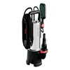 Metabo 601797000 pompa zanurzeniowa do wody brudnej SP 220-35 S Inox 790 W