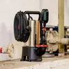 Metabo 601797000 pompa zanurzeniowa do wody brudnej SP 220-35 S Inox 790 W