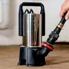 Metabo 601797000 pompa zanurzeniowa do wody brudnej SP 220-35 S Inox 790 W