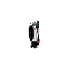 Metabo 601797000 pompa zanurzeniowa do wody brudnej SP 220-35 S Inox 790 W