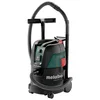 Metabo 602014000 odkurzacz uniwersalny ASA 25 L PC 1250 W