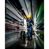 Metabo 602014000 odkurzacz uniwersalny ASA 25 L PC 1250 W