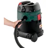 Metabo 602014000 odkurzacz uniwersalny ASA 25 L PC 1250 W