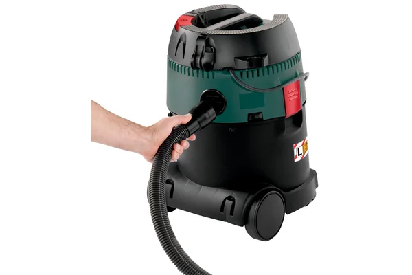 Metabo 602014000 odkurzacz uniwersalny ASA 25 L PC 1250 W