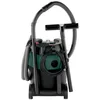 Metabo 602014000 odkurzacz uniwersalny ASA 25 L PC 1250 W
