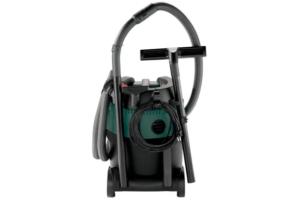 Metabo 602014000 odkurzacz uniwersalny ASA 25 L PC 1250 W