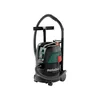 Metabo 602014000 odkurzacz uniwersalny ASA 25 L PC 1250 W
