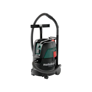 Metabo 602014000 odkurzacz uniwersalny ASA 25 L PC Metabo 602014000 odkurzacz uniwersalny ASA 25 L PC 1250 W