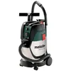 Metabo 602015000 odkurzacz uniwersalny ASA 30 L PC Inox