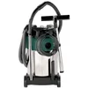 Metabo 602015000 odkurzacz uniwersalny ASA 30 L PC Inox