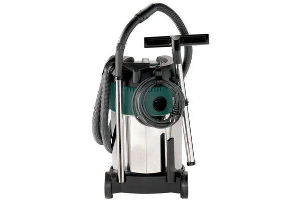 Metabo 602015000 odkurzacz uniwersalny ASA 30 L PC Inox