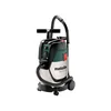 Metabo 602015000 odkurzacz uniwersalny ASA 30 L PC Inox
