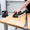 Metabo 602035840 akumulatorowa szlifierka mimośrodowa PowerMaxx SXA 12-125 BL 12 V 125 mm, metaBOX, bez