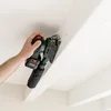 Metabo 602036920 akumulatorowa szlifierka oscylacyjna PowerMaxx SRA 12 BL Set 12 V, metaBOX, bez akumulatora Metabo 602036920 akumulatorowa szlifierka oscylacyjna PowerMaxx SRA 12 BL Set 12 V, metaBOX, bez akumulatora
