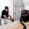 Metabo 602037840 akumulatorowa szlifierka uniwersalna PowerMaxx SMA 12 BL 12 V, metaBOX, bez akumulatora