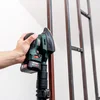 Metabo 602037840 akumulatorowa szlifierka uniwersalna PowerMaxx SMA 12 BL 12 V, metaBOX, bez akumulatora