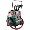 Metabo 602045000 odkurzacz uniwersalny ASR 50 M SC 1400 W