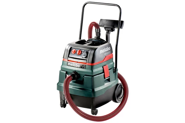 Metabo 602045000 odkurzacz uniwersalny ASR 50 M SC 1400 W