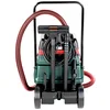 Metabo 602045000 odkurzacz uniwersalny ASR 50 M SC 1400 W