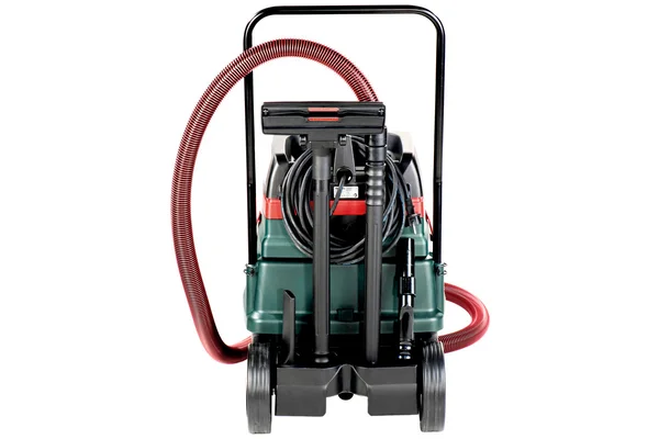 Metabo 602045000 odkurzacz uniwersalny ASR 50 M SC 1400 W