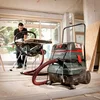Metabo 602045000 odkurzacz uniwersalny ASR 50 M SC 1400 W