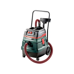 Metabo 602045000 odkurzacz uniwersalny ASR 50 M SC 1400 W