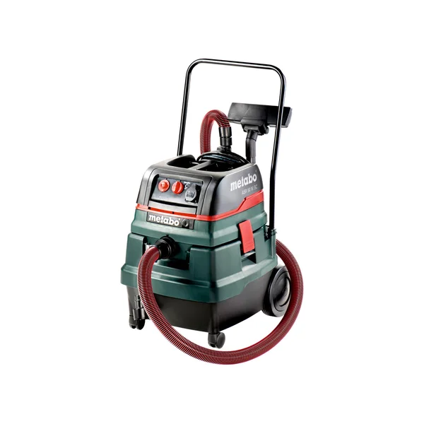 Metabo 602045000 odkurzacz uniwersalny ASR 50 M SC 1400 W