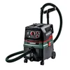 Metabo 602046850 odkurzacz akumulatorowy ASR 36-18 BL 25 M SC 18 V, bez akumulatora