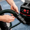 Metabo 602046850 odkurzacz akumulatorowy ASR 36-18 BL 25 M SC 18 V, bez akumulatora