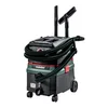 Metabo 602046850 odkurzacz akumulatorowy ASR 36-18 BL 25 M SC 18 V, bez akumulatora