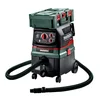 Metabo 602046850 odkurzacz akumulatorowy ASR 36-18 BL 25 M SC 18 V, bez akumulatora