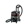 Metabo 602046850 odkurzacz akumulatorowy ASR 36-18 BL 25 M SC 18 V, bez akumulatora