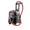Metabo 602059000 odkurzacz uniwersalny ASR 35 H ACP 1400 W