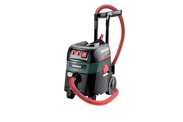 Metabo 602059000 odkurzacz uniwersalny ASR 35 H ACP 1400 W