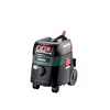Metabo 602059000 odkurzacz uniwersalny ASR 35 H ACP 1400 W
