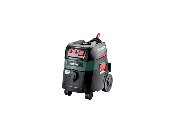 Metabo 602059000 odkurzacz uniwersalny ASR 35 H ACP 1400 W