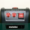 Metabo 602059000 odkurzacz uniwersalny ASR 35 H ACP 1400 W