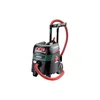 Metabo 602059000 odkurzacz uniwersalny ASR 35 H ACP 1400 W
