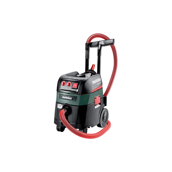 Metabo 602059000 odkurzacz uniwersalny ASR 35 H ACP 1400 W